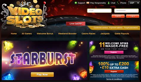 videoslots casino reviews Deutsche Online Casino